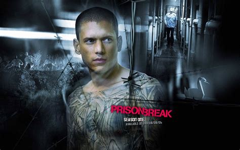 Prison Break Season 1 Download Mp4 Waploaded.